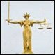 Legal uncertainty and counter-terrorism