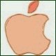 EC v Apple: competence creep