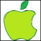 EC v Apple: retrospection is immoral