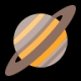 Social mobility research: on another planet!