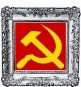Cultural Marxism